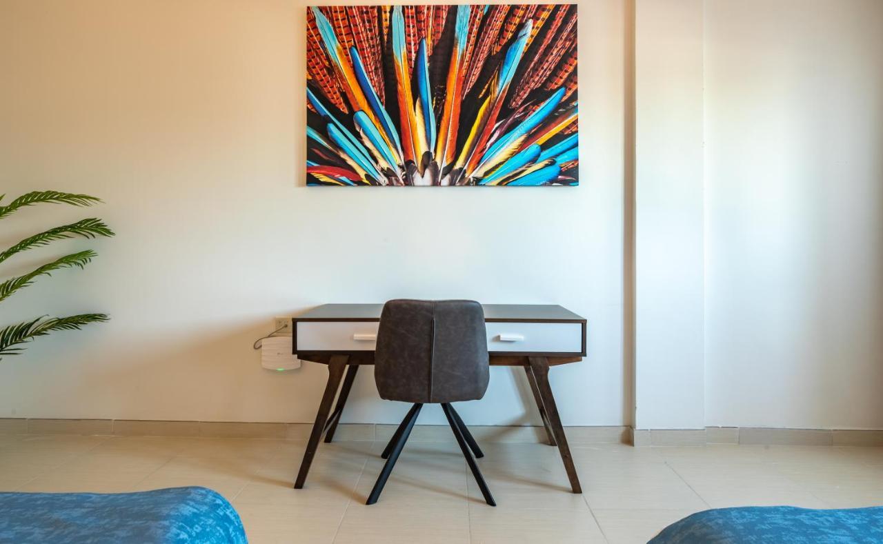Exclusive Escapes Private Pool Homes And Villas By Globalstay Holiday Homes Dubai Exterior photo