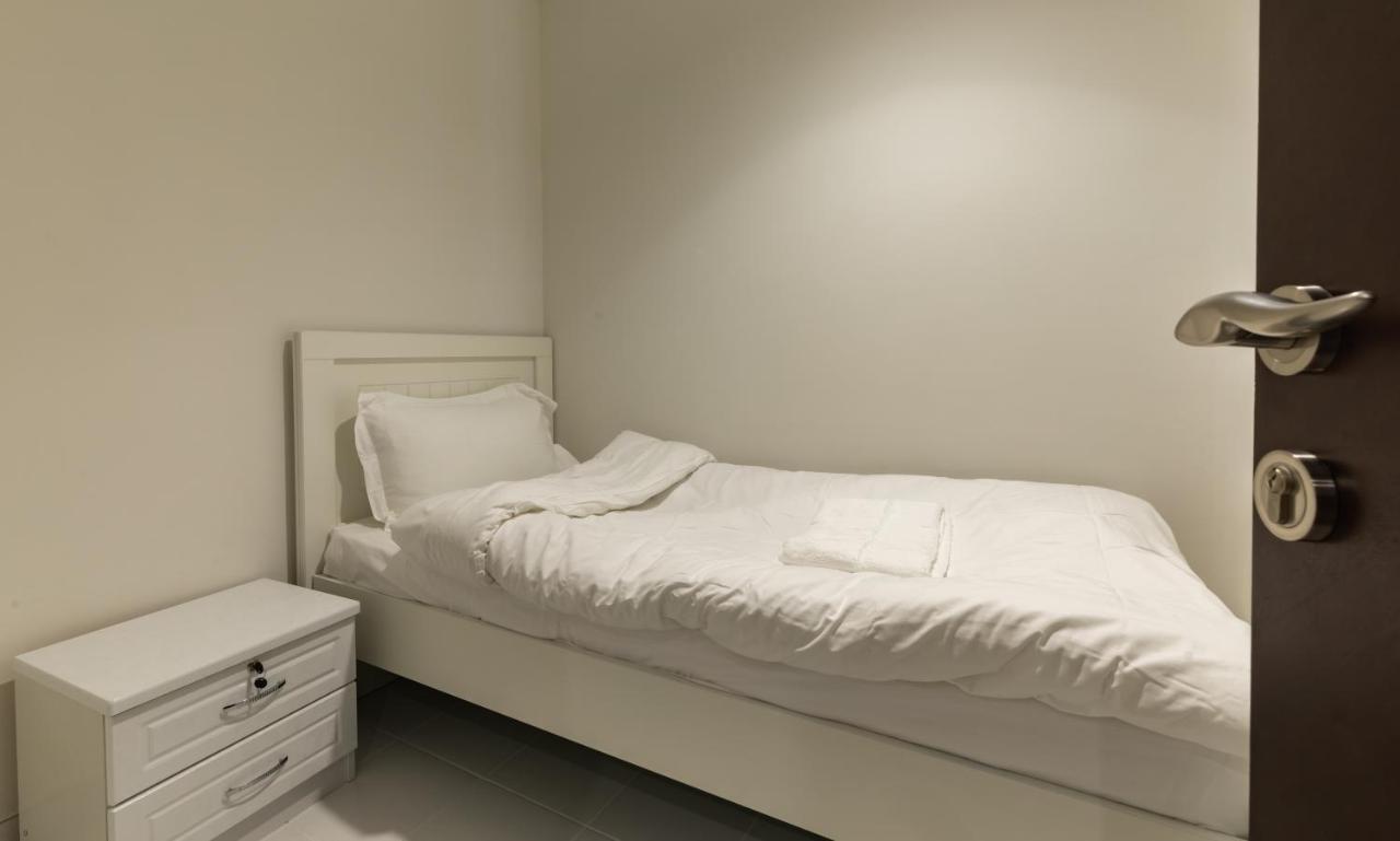 Exclusive Escapes Private Pool Homes And Villas By Globalstay Holiday Homes Dubai Exterior photo