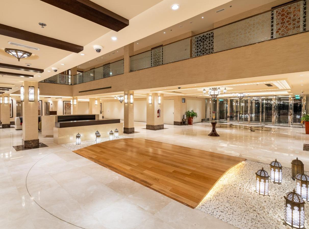 Exclusive Escapes Private Pool Homes And Villas By Globalstay Holiday Homes Dubai Exterior photo