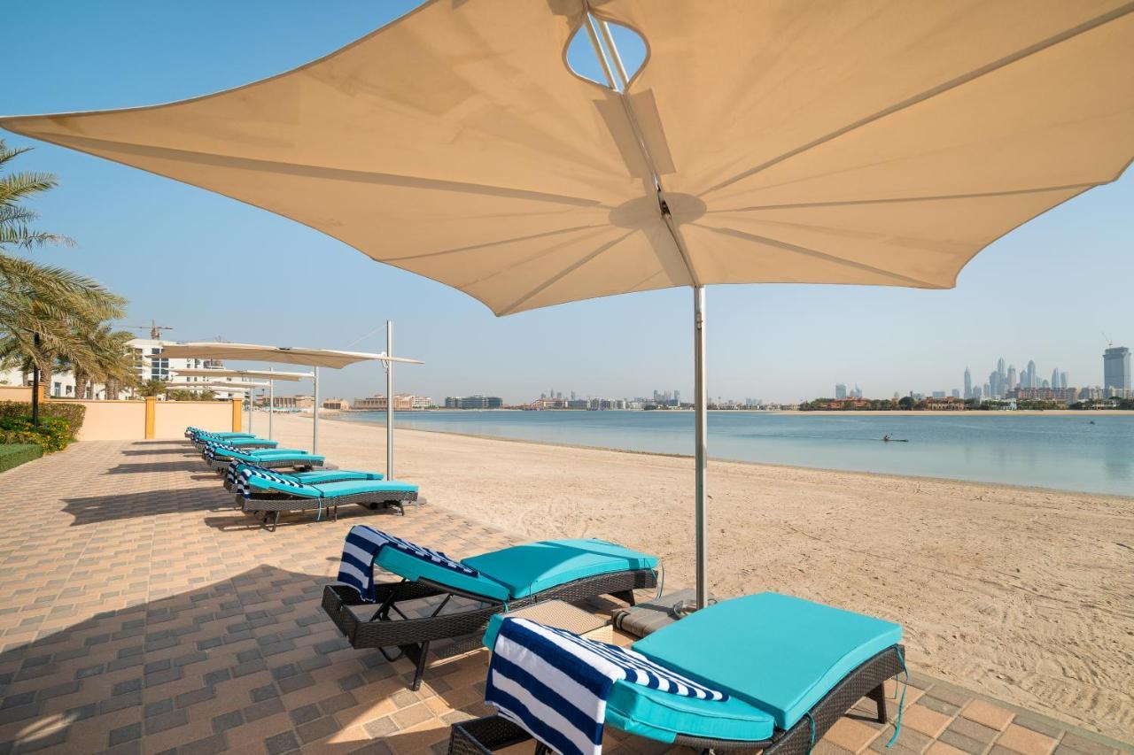 Exclusive Escapes Private Pool Homes And Villas By Globalstay Holiday Homes Dubai Exterior photo