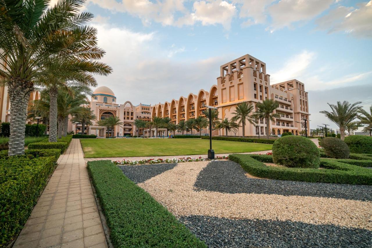 Exclusive Escapes Private Pool Homes And Villas By Globalstay Holiday Homes Dubai Exterior photo