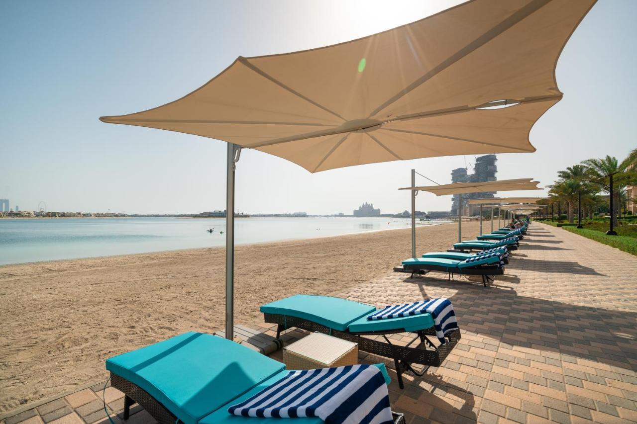 Exclusive Escapes Private Pool Homes And Villas By Globalstay Holiday Homes Dubai Exterior photo