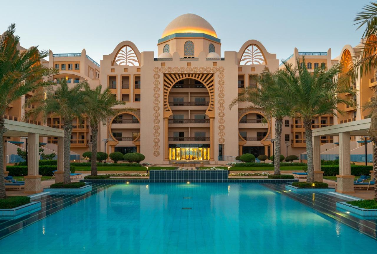 Exclusive Escapes Private Pool Homes And Villas By Globalstay Holiday Homes Dubai Exterior photo