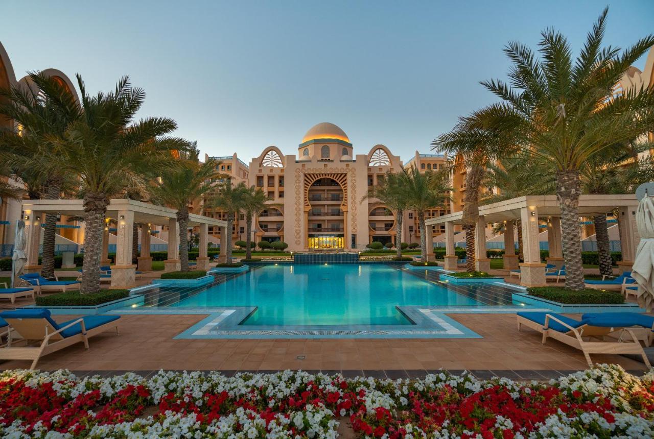 Exclusive Escapes Private Pool Homes And Villas By Globalstay Holiday Homes Dubai Exterior photo