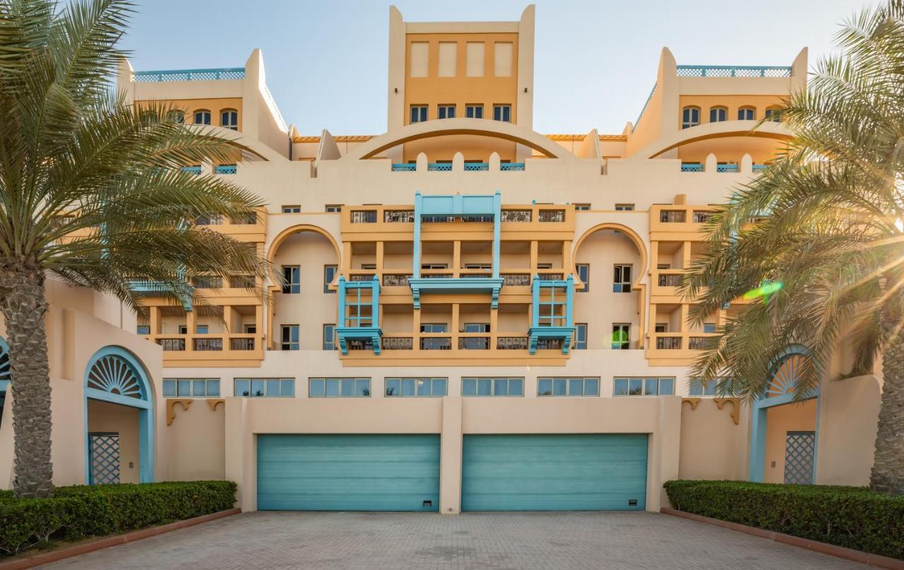 Exclusive Escapes Private Pool Homes And Villas By Globalstay Holiday Homes Dubai Exterior photo