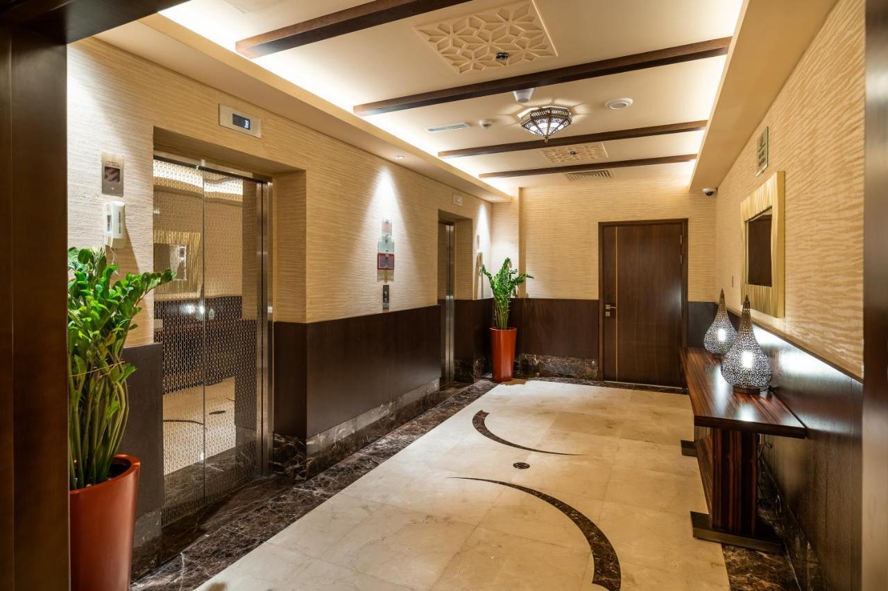 Exclusive Escapes Private Pool Homes And Villas By Globalstay Holiday Homes Dubai Exterior photo