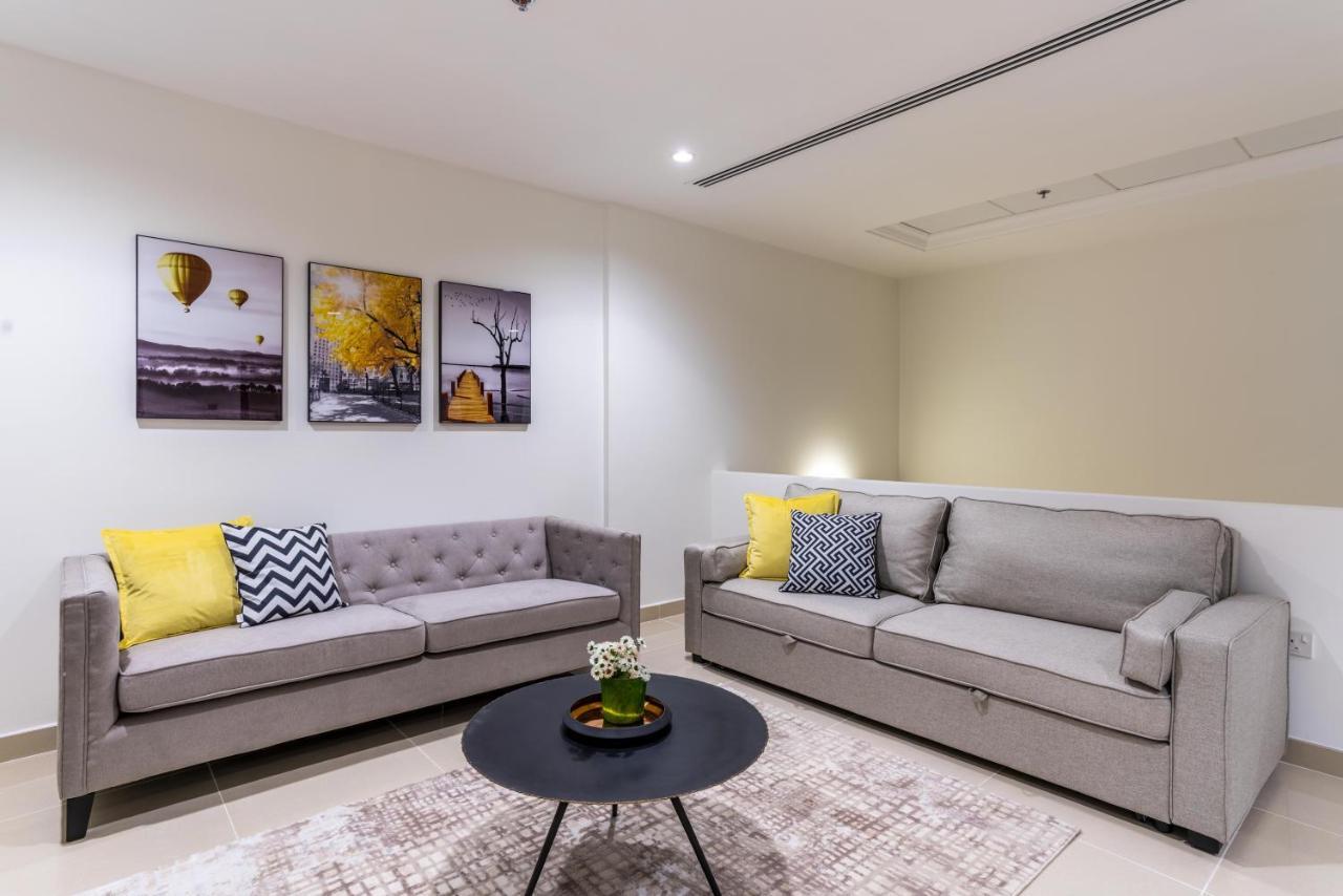 Exclusive Escapes Private Pool Homes And Villas By Globalstay Holiday Homes Dubai Exterior photo